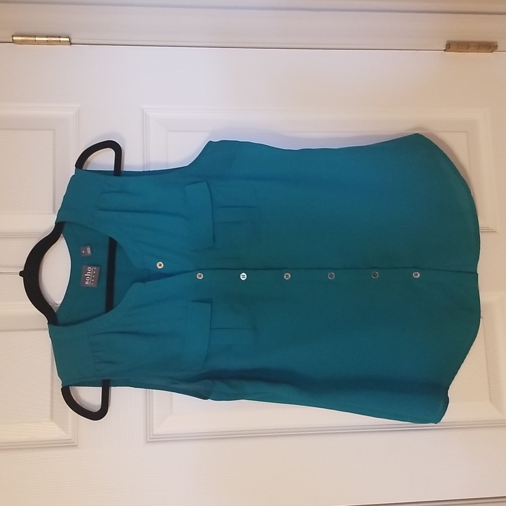 NY&CO Sleeveless Top